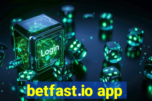 betfast.io app